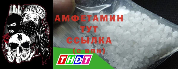 стафф Вязьма