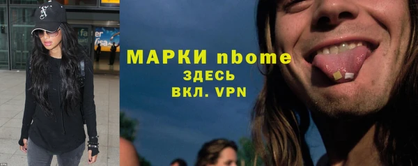 мдпв Горно-Алтайск