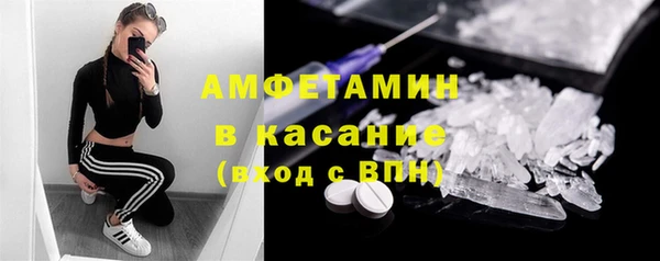 мдпв Горно-Алтайск