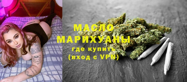 хмурый Вяземский